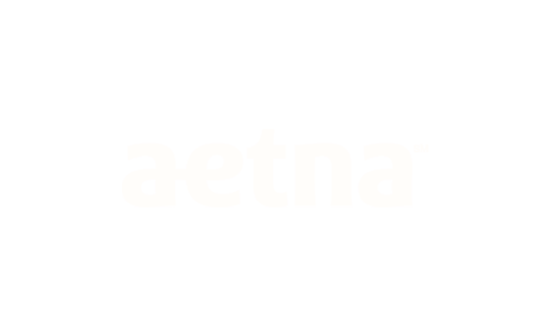 Aetna