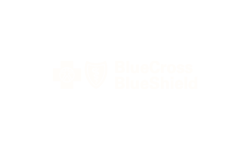 Blue Cross