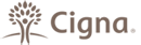 Cigna