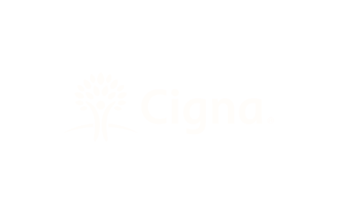 Cigna