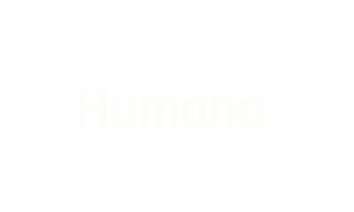 Humana