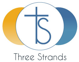 Three Strands Christian Addiction Program at The Recovery Place